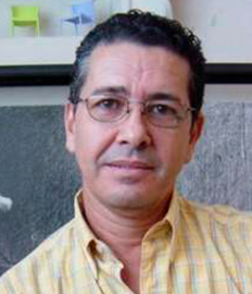  Arturo Montoto
