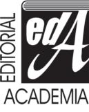  Editorial Academia