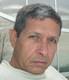  Gustavo Arencibia Carballo