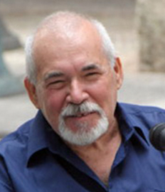  Jorge R. Bermúdez