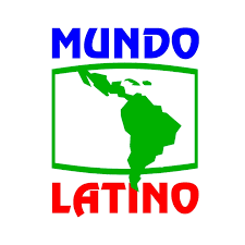  Mundo Latino