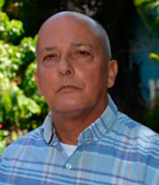  Pedro Etcheverry Vázquez