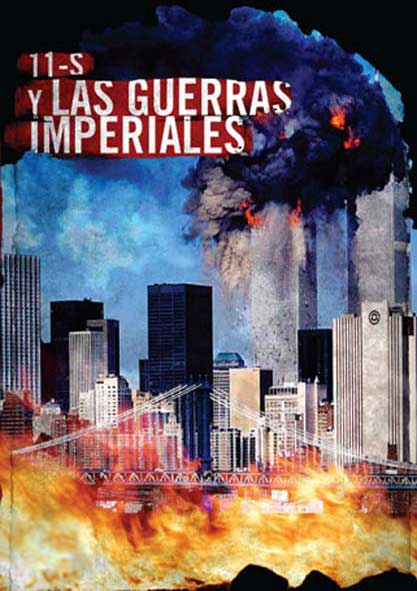 11-S y las Guerras Imperiales. (Video)