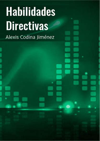 Habilidades directivas. (Ebook)