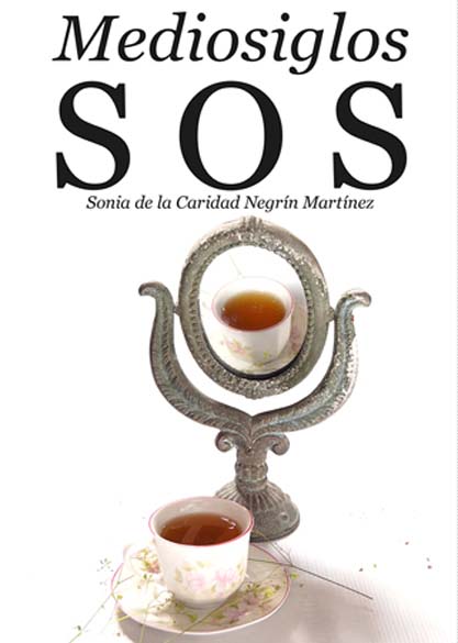  Mediosiglos SOS. (Ebook y Audiolibro)