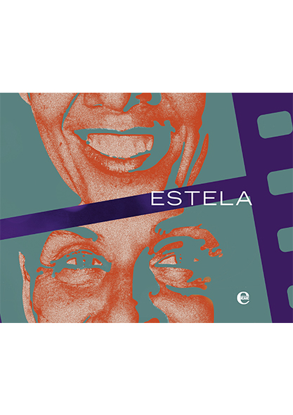Estela. (Ebook)