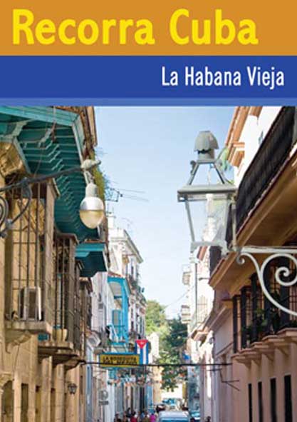 Cuba entre 1899 y 1959. Seis décadas de historia. (Ebook)