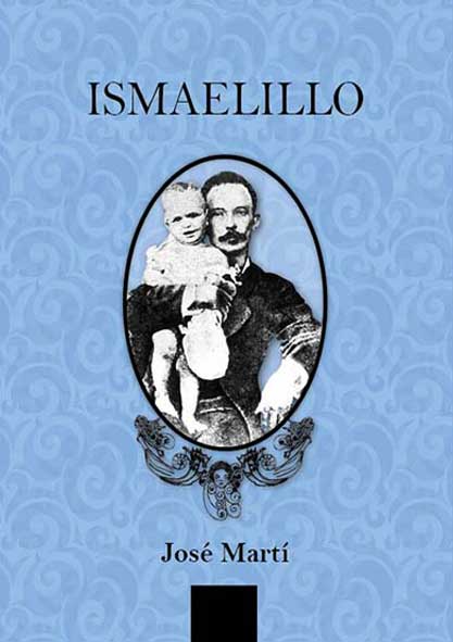 Ismaelillo. (Audiolibro y Ebook)